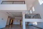 Luxury Villa Near a Golf Course In Al Murooj-thumb image4
