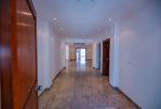 Luxury Villa Near a Golf Course In Al Murooj-thumb image6