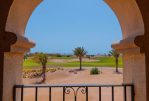Luxury Villa Near a Golf Course In Al Murooj-thumb image2