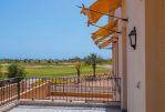 Luxury Villa Near a Golf Course In Al Murooj-thumb image3