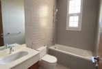 Luxury Villa Near a Golf Course In Al Murooj-thumb image7