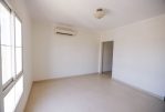 Modern Three Bedroom Town Houses In Al Waha-thumb image3