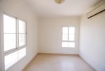 Modern Three Bedroom Town Houses In Al Waha-thumb image6