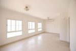 Modern Three Bedroom Town Houses In Al Waha-thumb image5