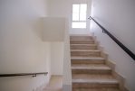Modern Three Bedroom Town Houses In Al Waha-thumb image2