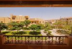 Modern Three Bedroom Town Houses In Al Waha-thumb image7