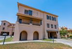 Modern Three Bedroom Town Houses In Al Waha-thumb image1