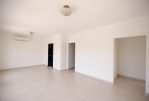 Modern Three Bedroom Town Houses In Al Waha-thumb image4