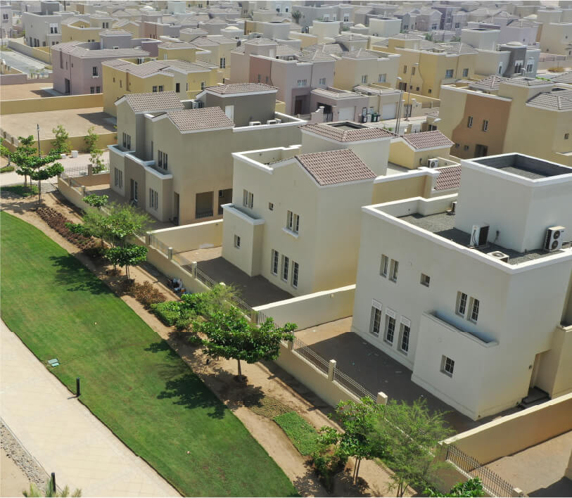 مستوحى من الطبيعة