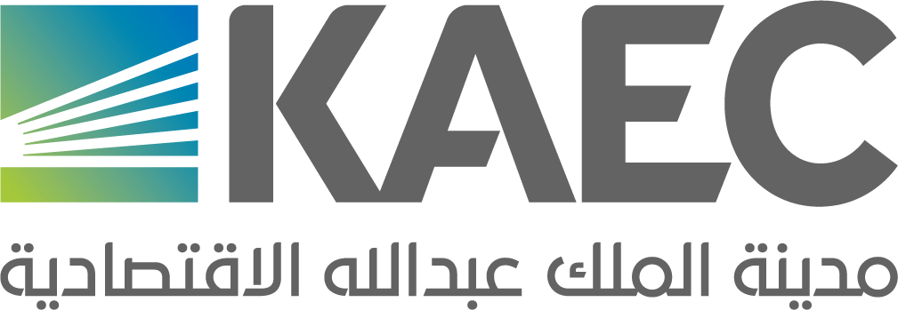 KAEC BIK